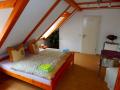 Holiday homeGermany - : 127040