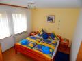 Holiday homeGermany - : 127040