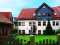 Holiday homeGermany - : 127040  [1] 