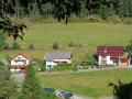 Holiday homeGermany - Black Forest: 123720