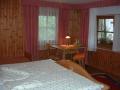 Holiday homeGermany - Black Forest: 123720