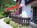 Holiday homeGermany - Black Forest: 123720