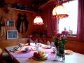 Holiday homeGermany - Black Forest: 123720