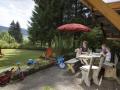 Holiday homeGermany - Black Forest: 123720