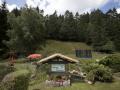 Holiday homeGermany - Black Forest: 123720