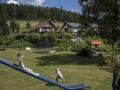 Holiday homeGermany - Black Forest: 123720