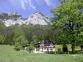 Holiday homeGermany - : 135347