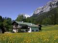 Holiday homeGermany - : 135347