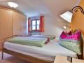 Holiday homeGermany - : 135347