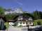 Holiday homeGermany - : 135347  [1] 