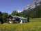 Holiday homeGermany - : 135347  [2] 