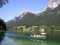 Holiday homeGermany - : 135347  [16] 