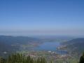 Holiday homeGermany - : 164437