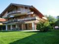 Holiday homeGermany - : 164437