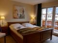 Holiday homeGermany - : 164437