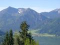 Holiday homeGermany - : 164437