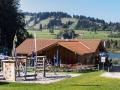 Holiday homeGermany - : 240269