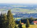 Holiday homeGermany - : 240269