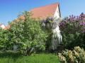 Holiday homeGermany - : 13820