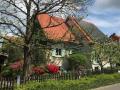 Holiday homeGermany - : 13820