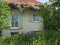 Holiday homeGermany - : 13820