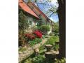 Holiday homeGermany - : 13820