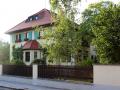 Holiday homeGermany - : 262325