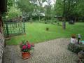 Holiday homeGermany - : 262325