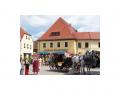 Holiday homeGermany - : 331226