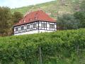 Holiday homeGermany - : 331226