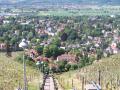 Holiday homeGermany - : 331226