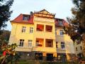 Holiday homeGermany - : 58652