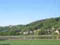 Holiday homeGermany - : 58652