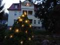 Holiday homeGermany - : 58652