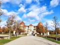 Holiday homeGermany - : 58652