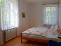 Holiday homeGermany - : 58652