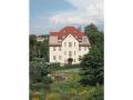 Holiday homeGermany - : 58652