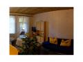 Holiday homeGermany - : 58652