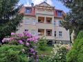 Holiday homeGermany - : 58652