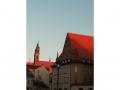 Holiday homeGermany - : 58652