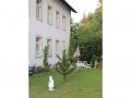 Holiday homeGermany - : 67246