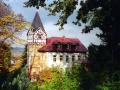 Holiday homeGermany - : 67246