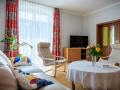 Holiday homeGermany - : 284570