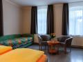 Holiday homeGermany - : 284570