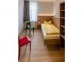 Holiday homeGermany - : 284570