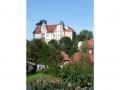 Holiday homeGermany - : 7162