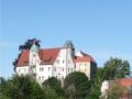 Holiday homeGermany - : 431881