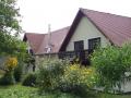 Holiday homeGermany - : 6754