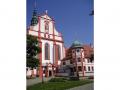 Holiday homeGermany - : 6754