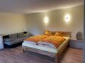 Holiday homeGermany - : 479934